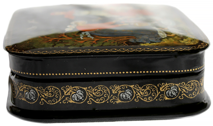 Loading, please wait