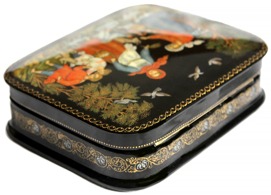 Loading, please wait