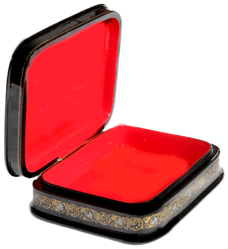 Loading, please wait