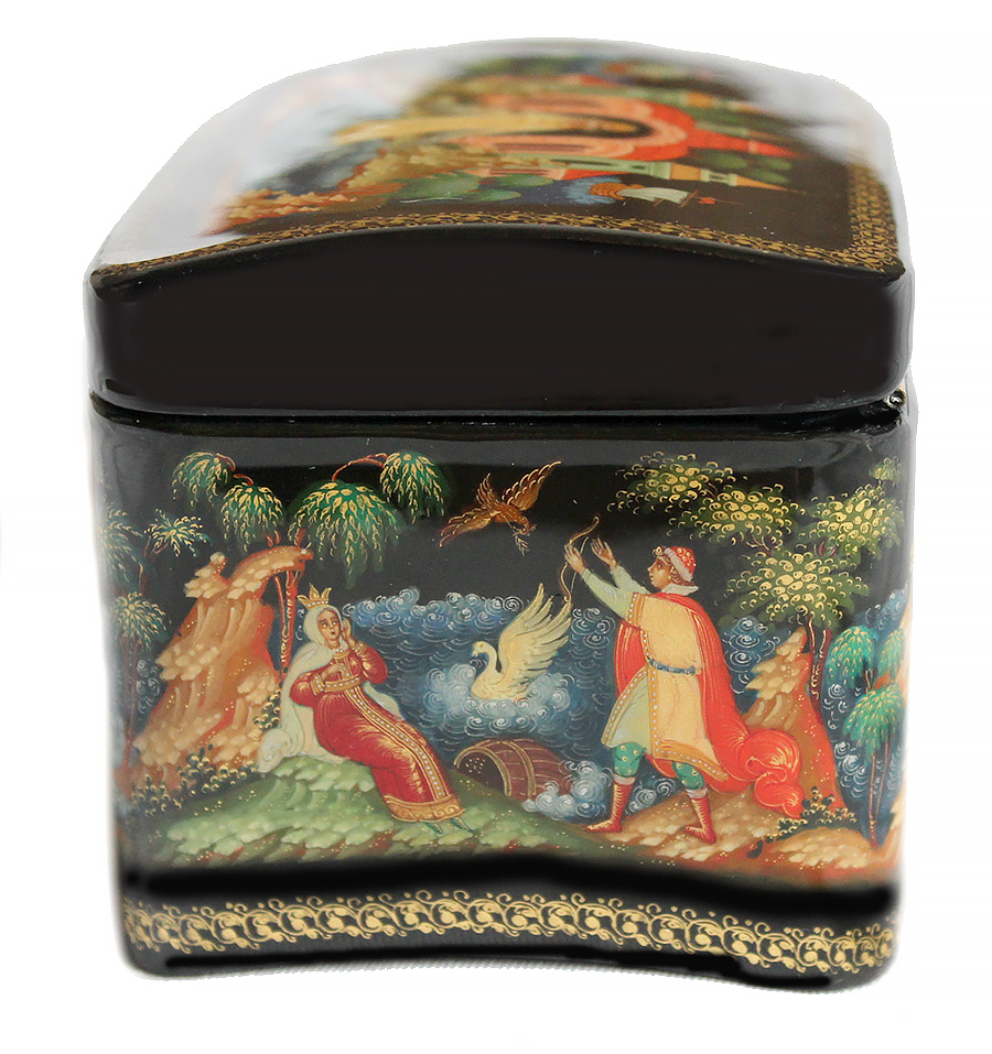 Loading, please wait