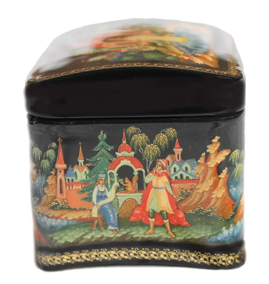 Loading, please wait