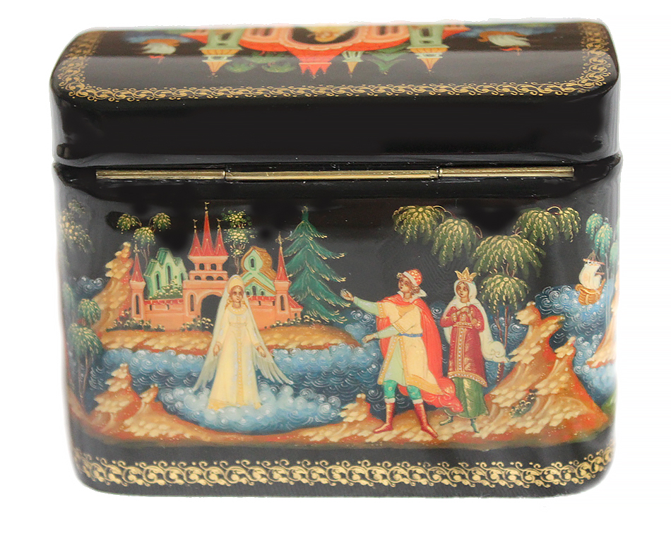 Loading, please wait