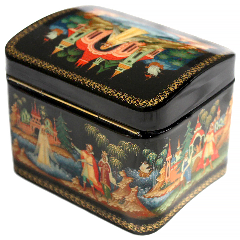 Loading, please wait