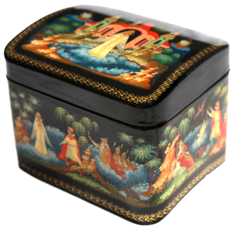 Loading, please wait