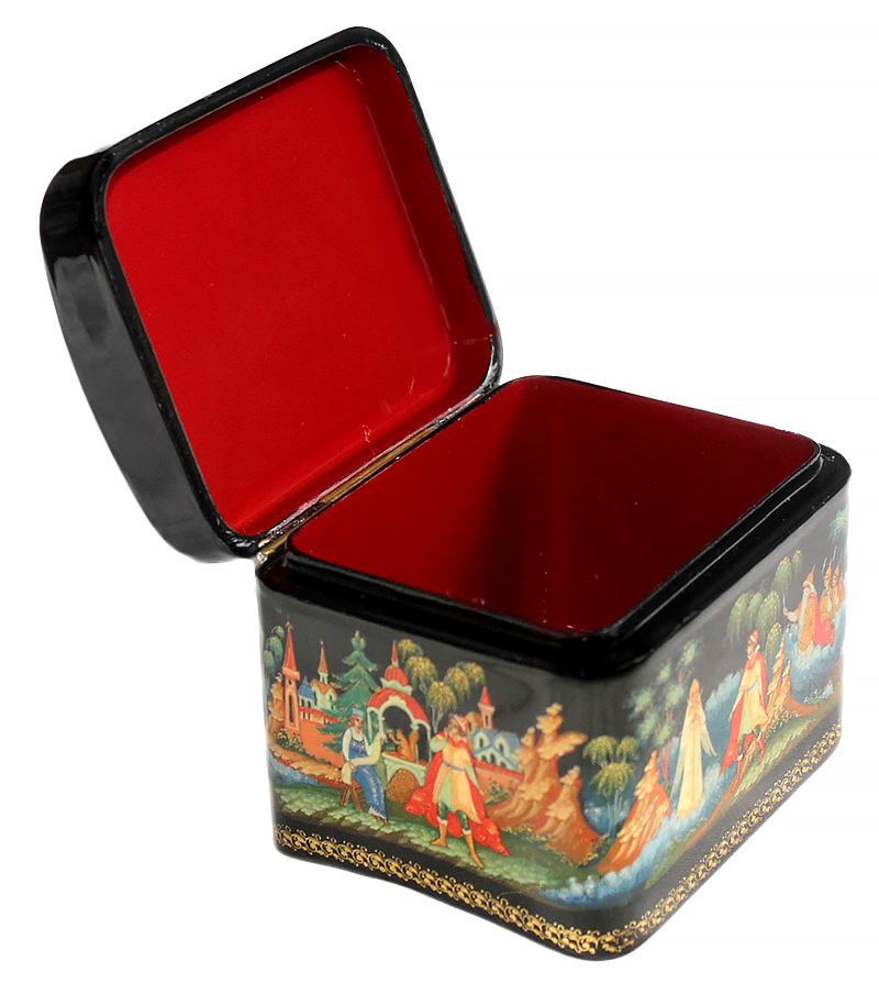 Loading, please wait