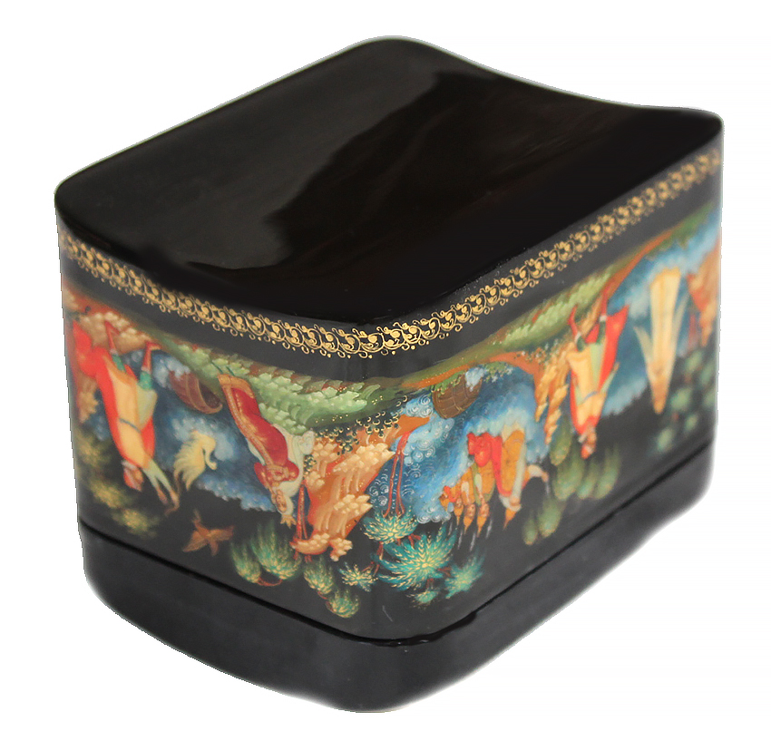 Loading, please wait