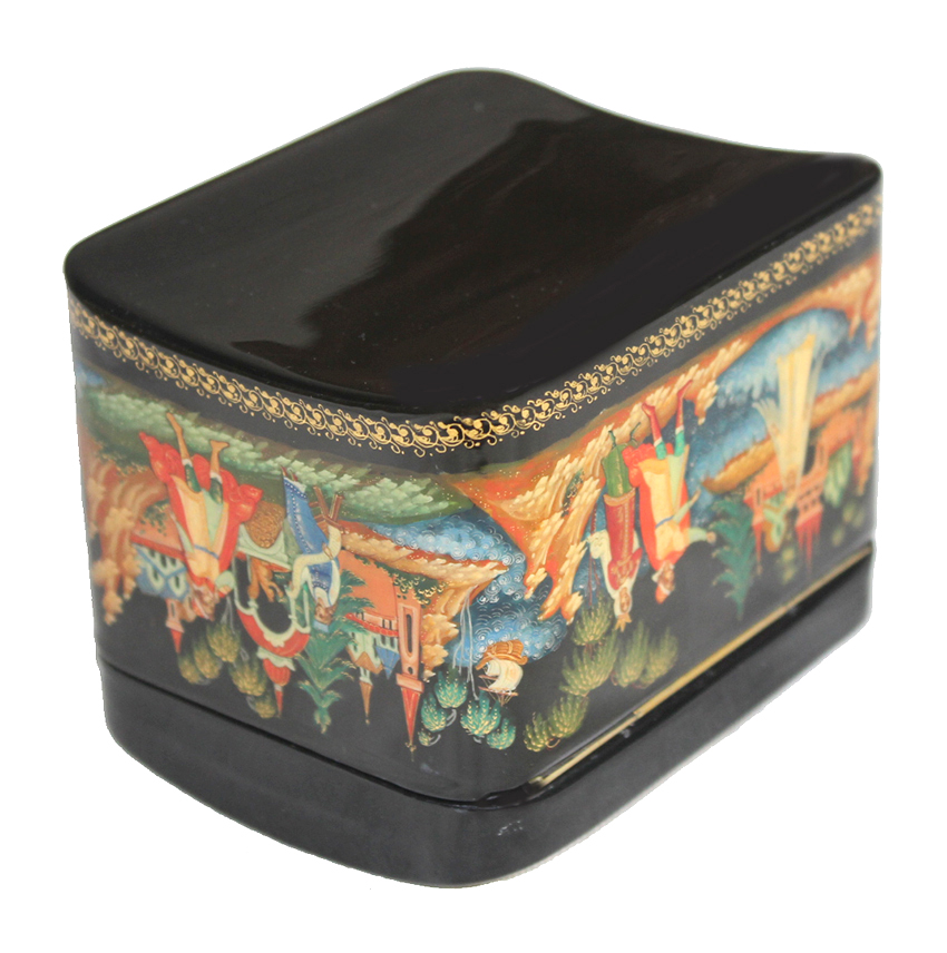 Loading, please wait