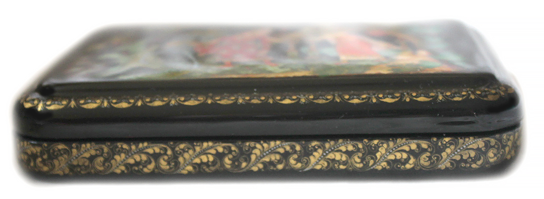 Loading, please wait