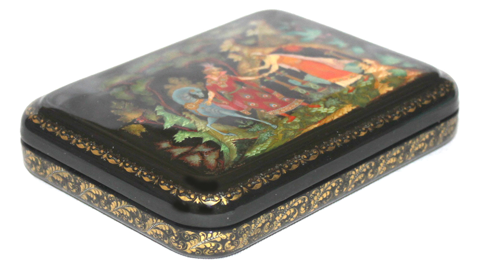 Loading, please wait