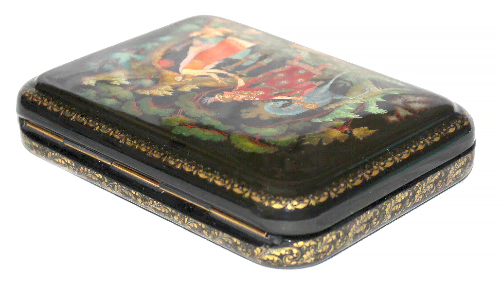 Loading, please wait