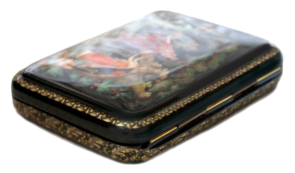 Loading, please wait