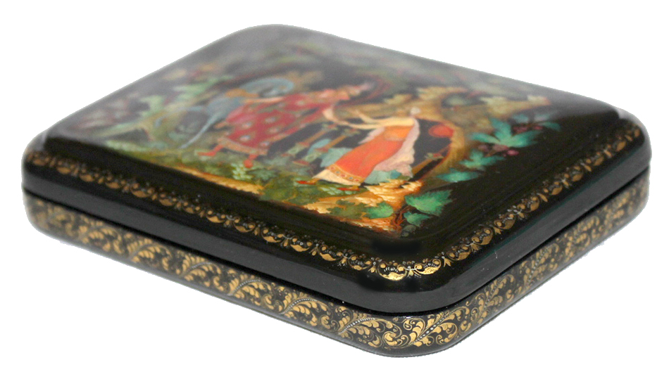 Loading, please wait