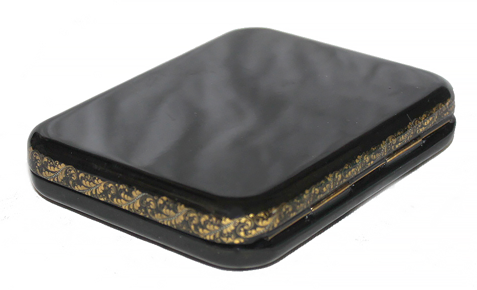 Loading, please wait