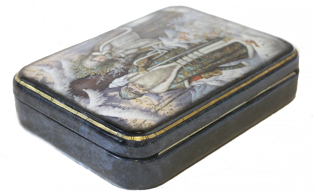 Loading, please wait