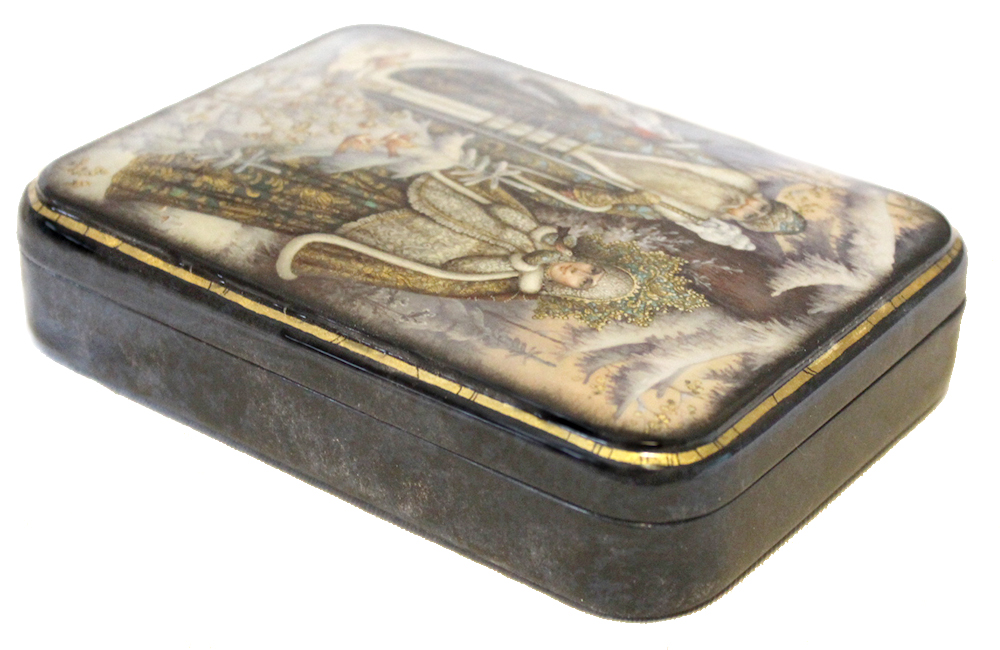 Loading, please wait