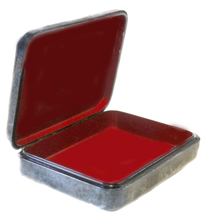 Loading, please wait