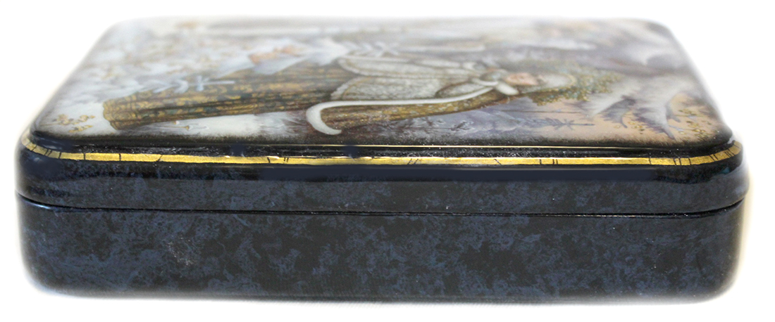 Loading, please wait