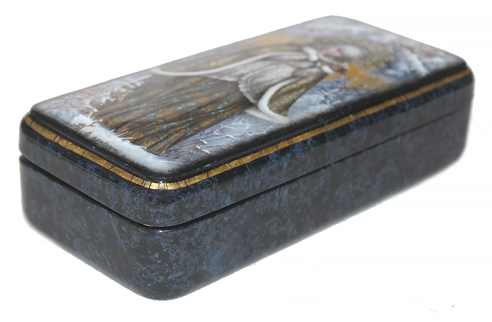 Loading, please wait