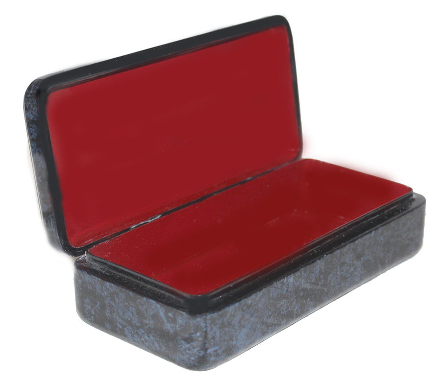 Loading, please wait