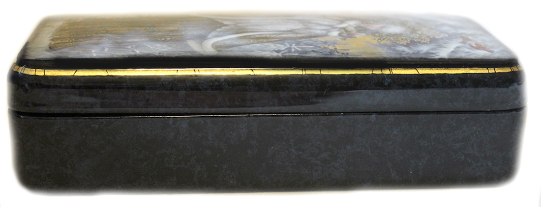 Loading, please wait