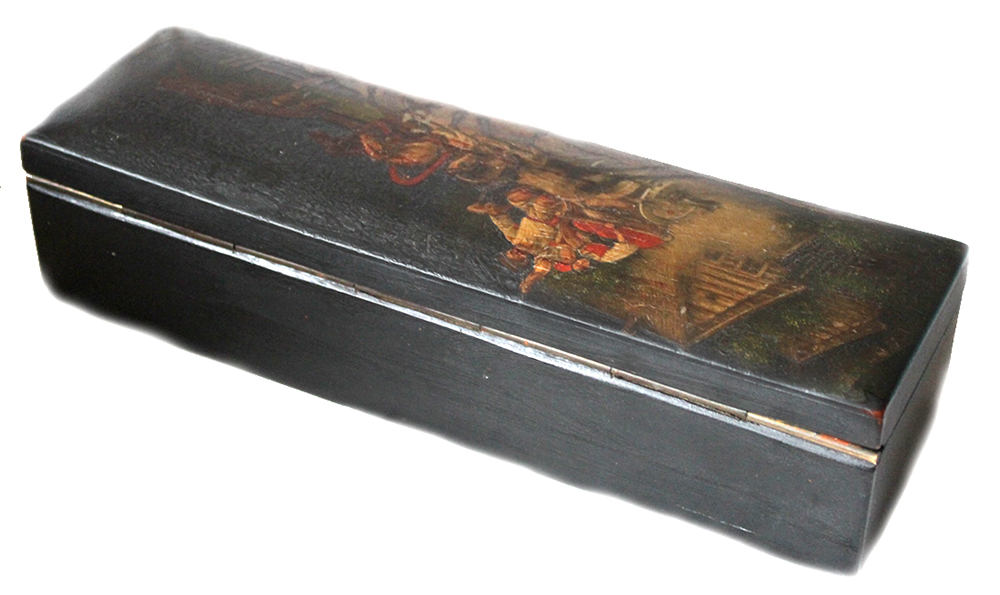 Loading, please wait