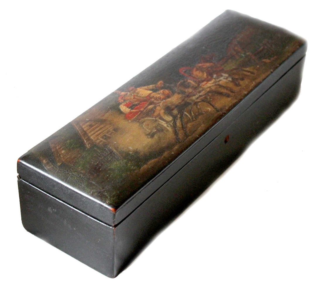 Loading, please wait