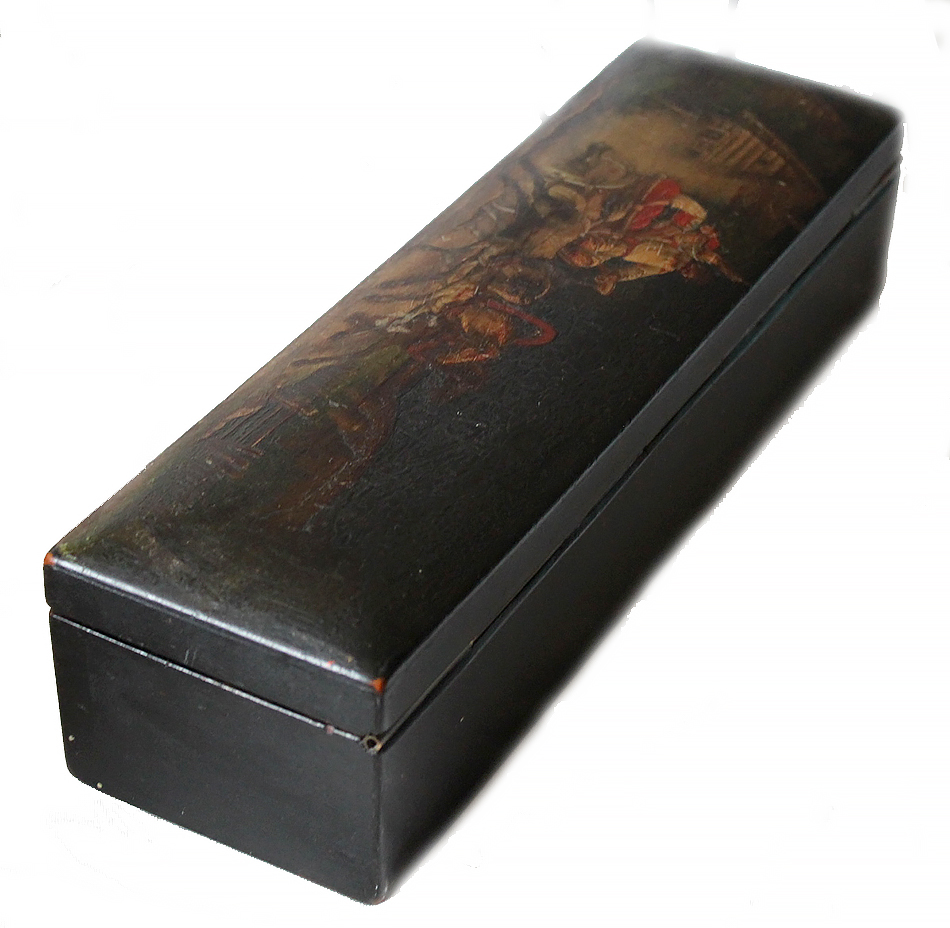 Loading, please wait