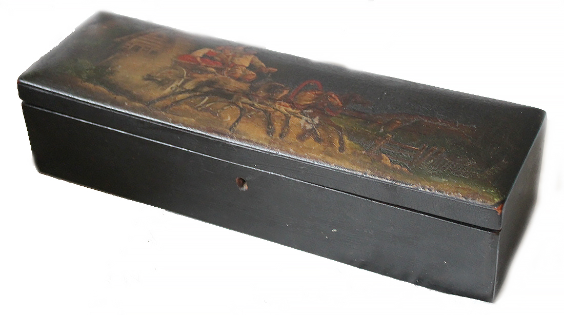 Loading, please wait