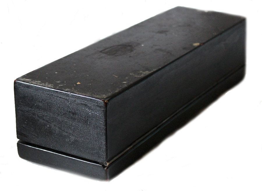 Loading, please wait