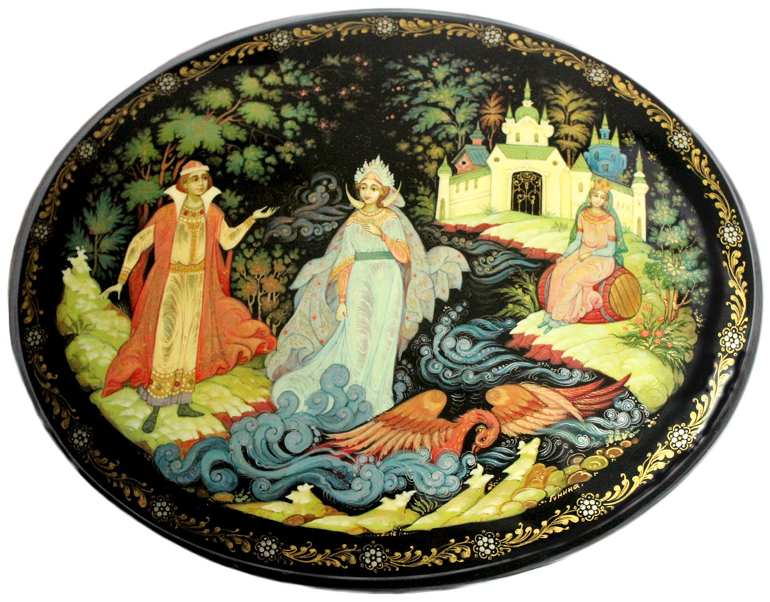 Loading, please wait