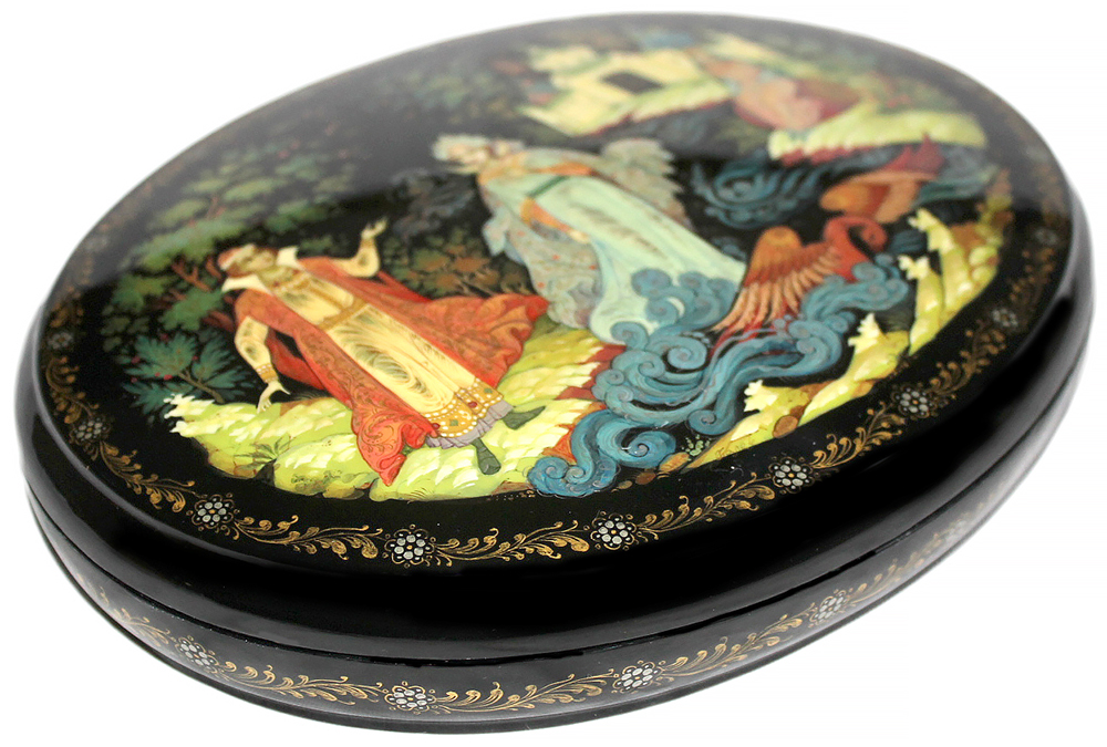 Loading, please wait