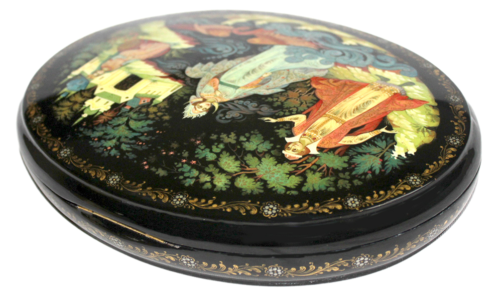 Loading, please wait