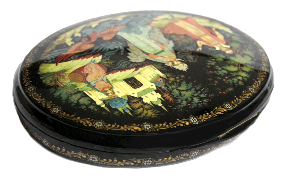 Loading, please wait