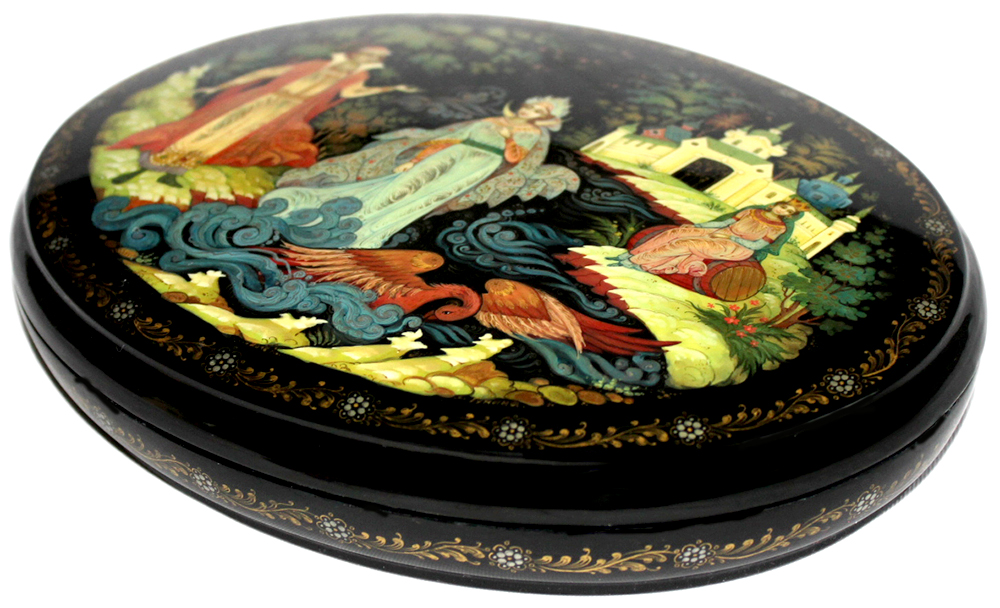 Loading, please wait