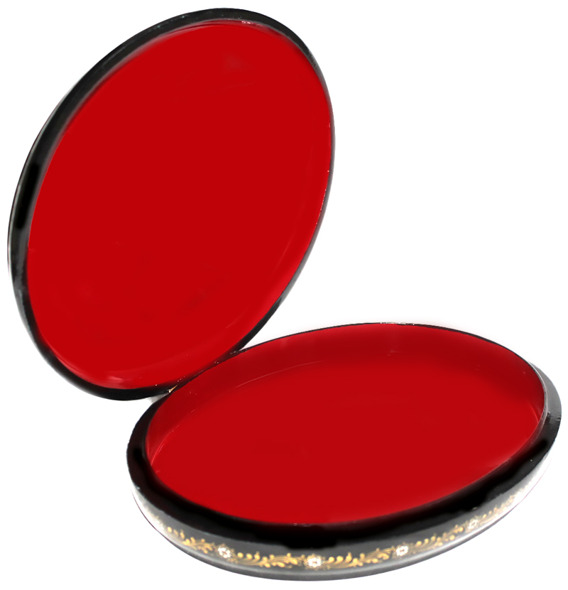 Loading, please wait