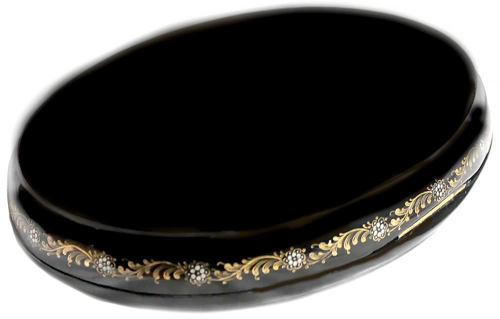 Loading, please wait