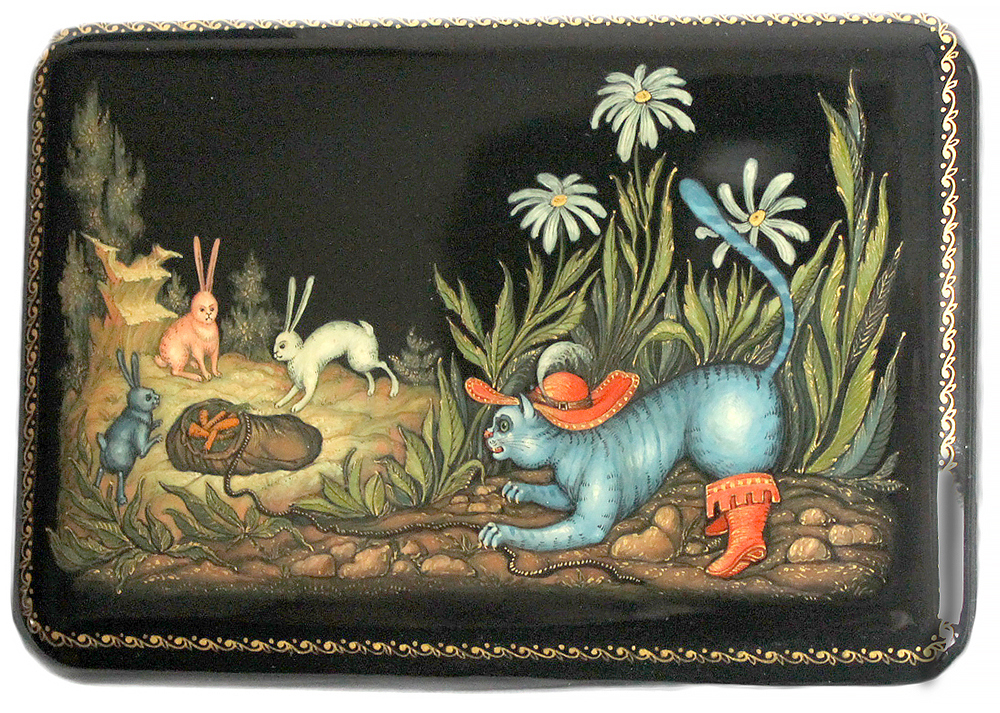 Loading, please wait