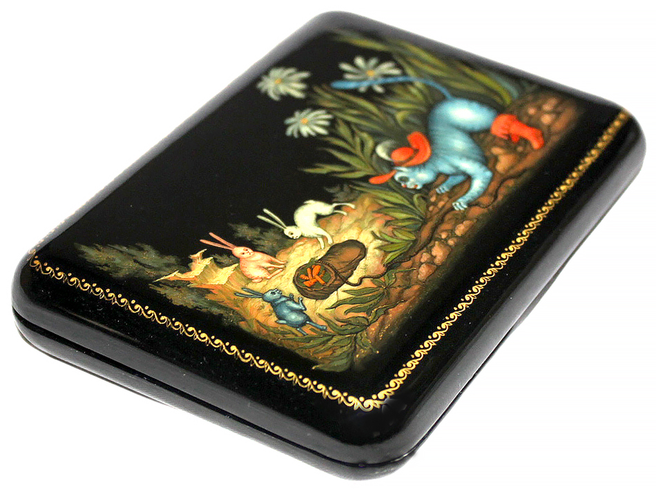 Loading, please wait