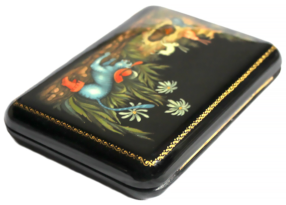 Loading, please wait