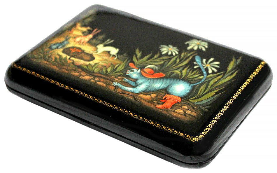 Loading, please wait