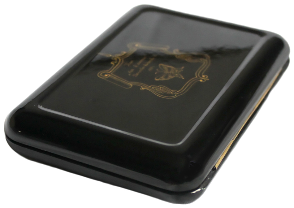 Loading, please wait