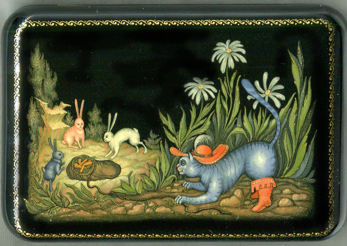 Loading, please wait