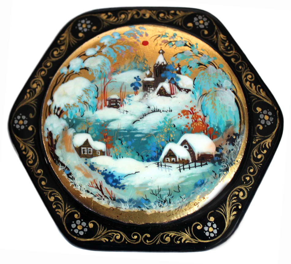 Loading, please wait