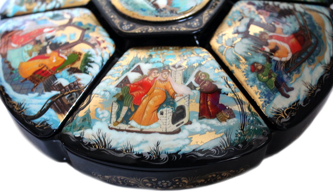 Loading, please wait