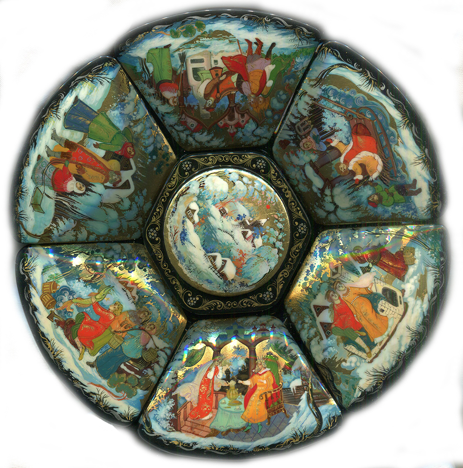 Loading, please wait