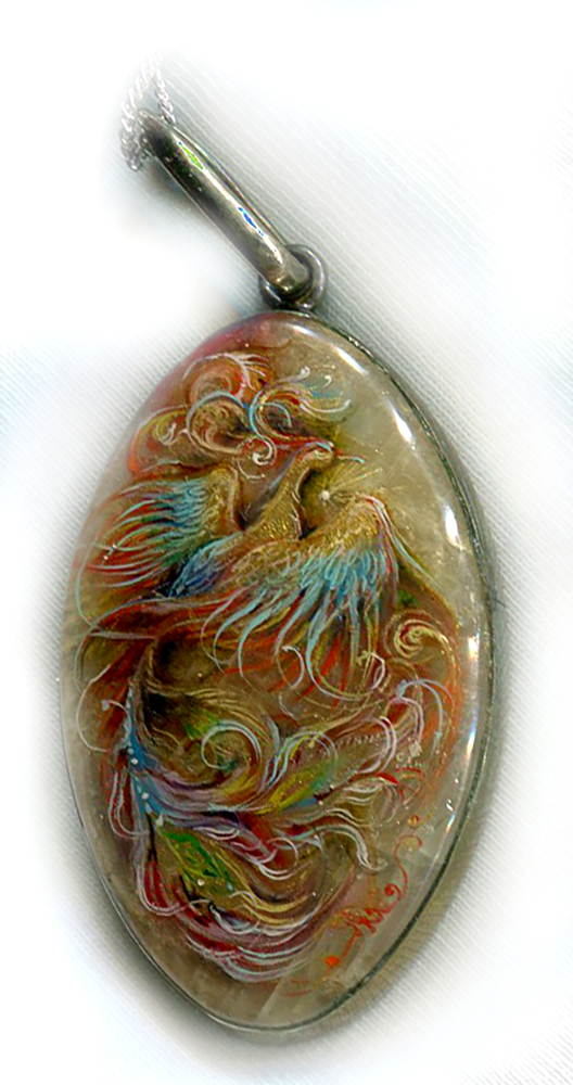 Loading, please wait