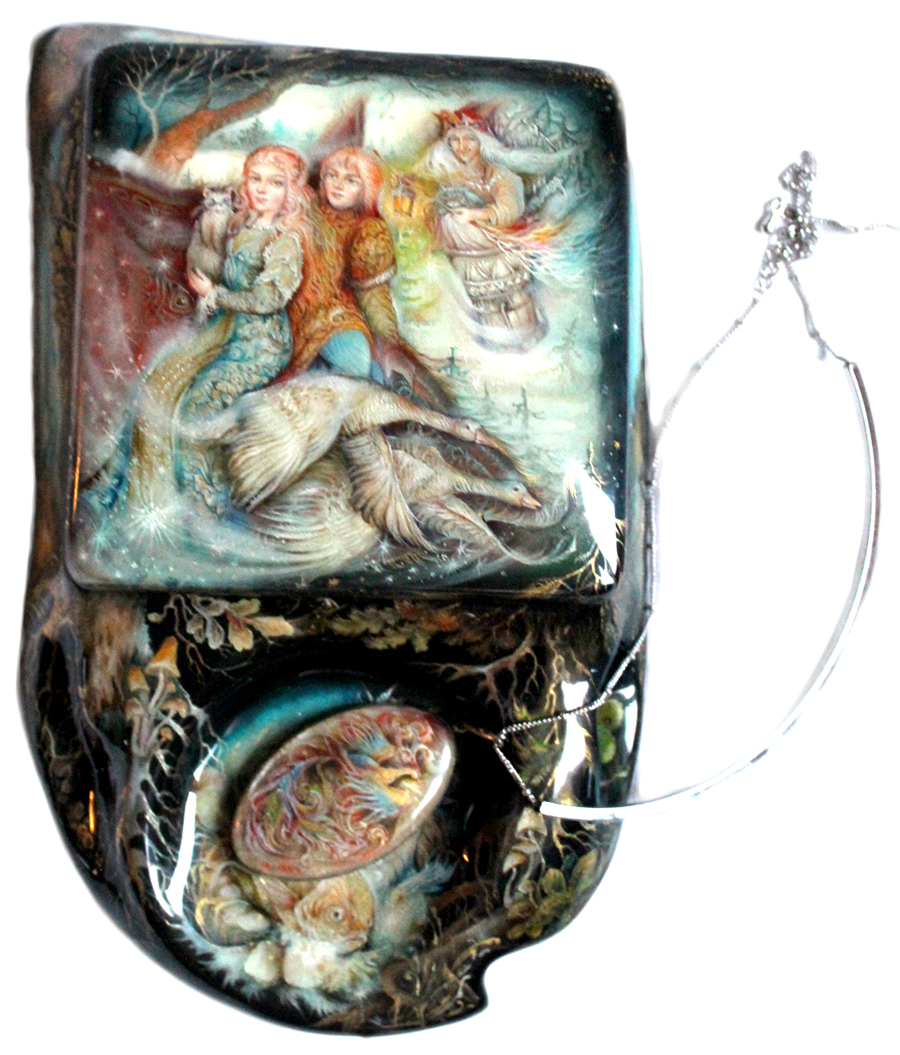 Loading, please wait