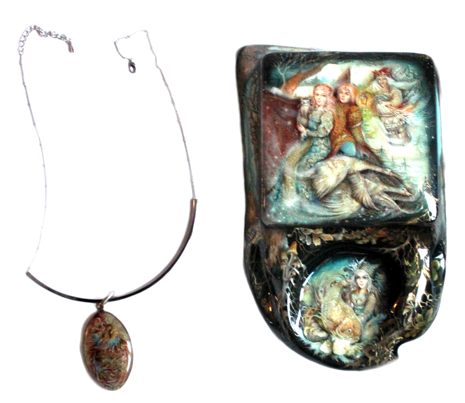 Loading, please wait