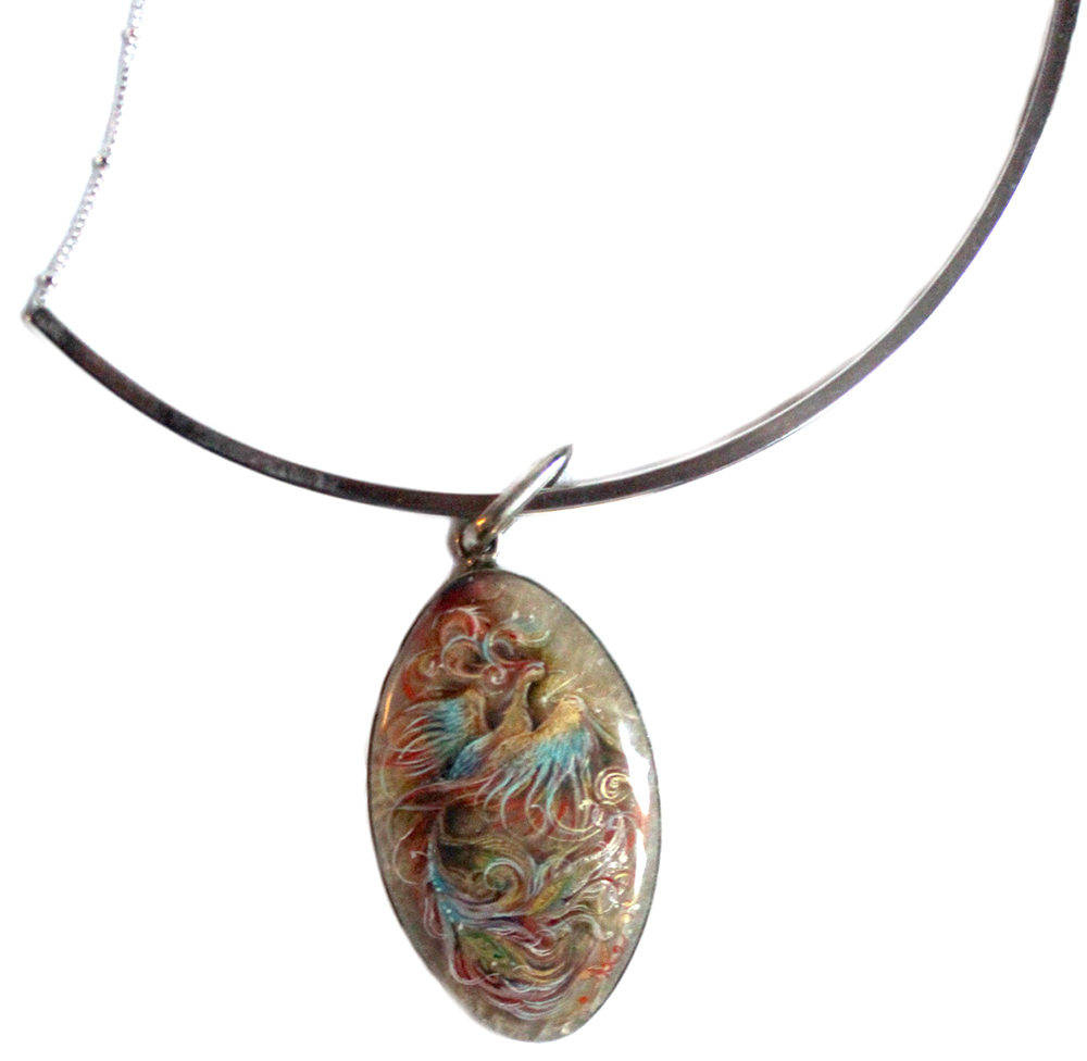 Loading, please wait