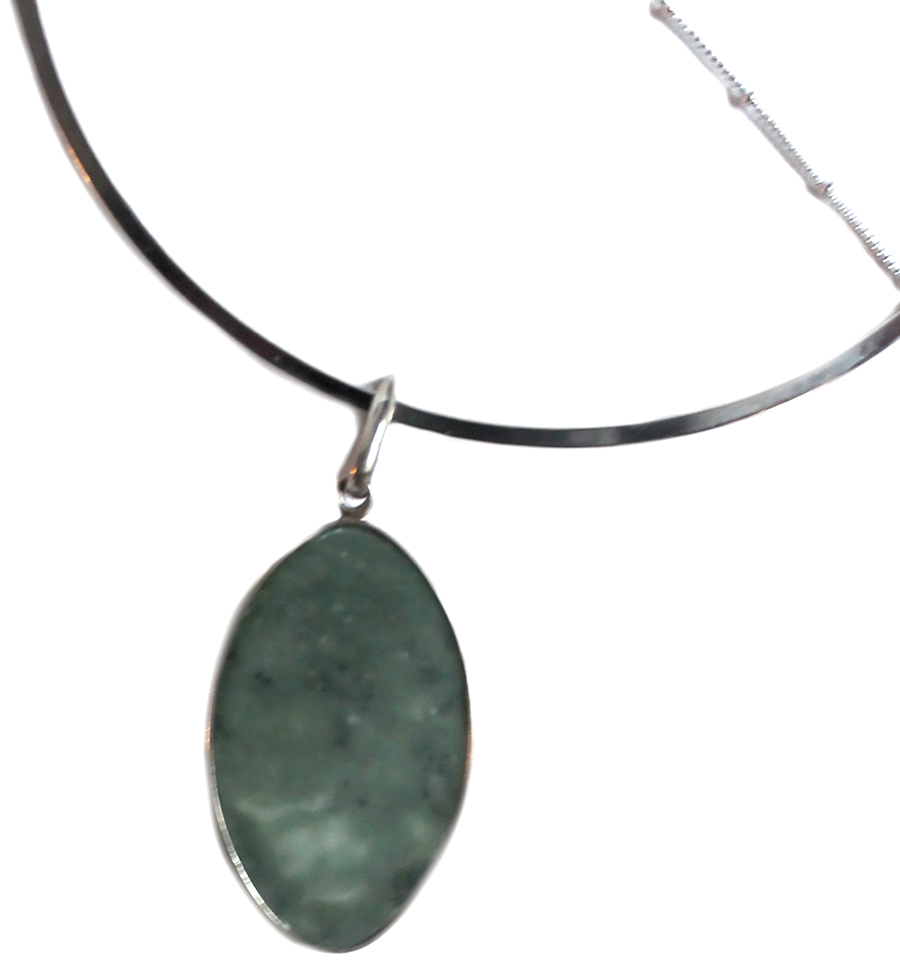 Loading, please wait